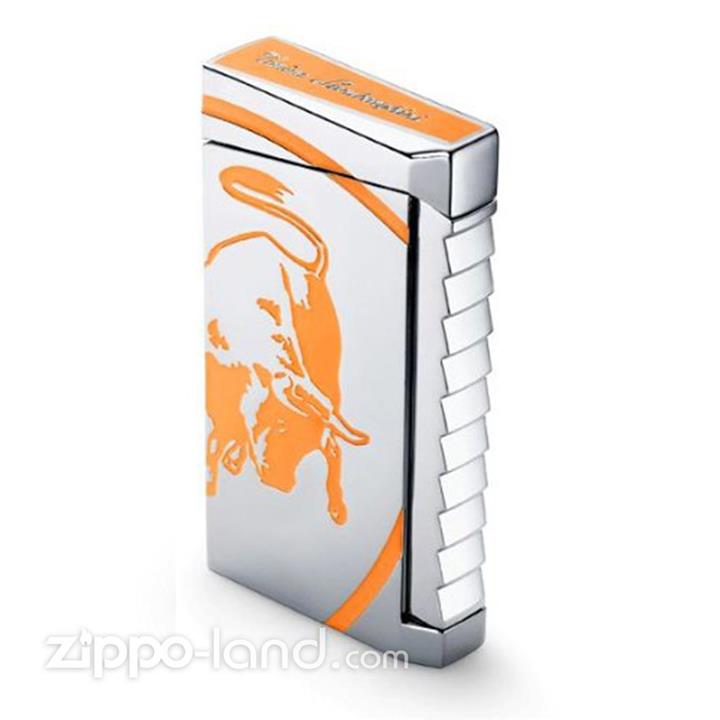 فندک لامبورگینی  Tonino Lamborghini TTR001005